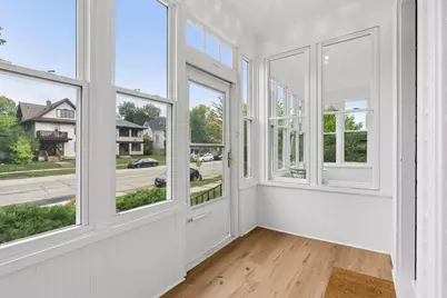 3212 Park Avenue, Minneapolis, MN 55407 - Photo 3