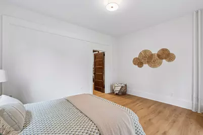 3212 Park Avenue, Minneapolis, MN 55407 - Photo 13