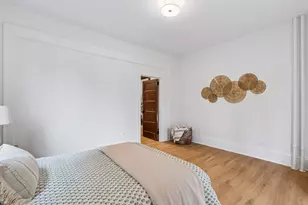 3212 Park Ave, Minneapolis, MN 55407 - Photo 13