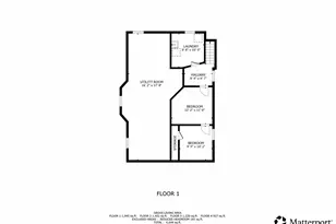 3212 Park Ave, Minneapolis, MN 55407 - Photo 47
