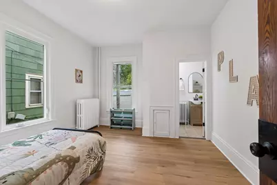 3212 Park Avenue, Minneapolis, MN 55407 - Photo 15