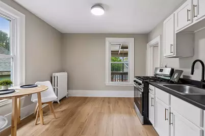 3212 Park Avenue, Minneapolis, MN 55407 - Photo 29