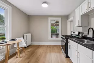3212 Park Ave, Minneapolis, MN 55407 - Photo 29