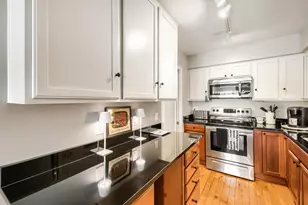 2727 W 43rd St, Minneapolis, MN 55410 - Photo 7