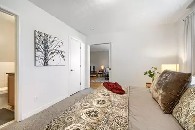 2727 W 43rd Street #412, Minneapolis, MN 55410 - Photo 13