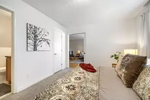 2727 W 43rd St, Minneapolis, MN 55410 - Photo 13
