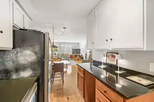 2727 W 43rd St, Minneapolis, MN 55410 - Photo 9