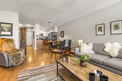 2727 W 43rd Street #412, Minneapolis, MN 55410 - Photo 3