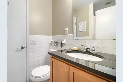 2727 W 43rd Street #412, Minneapolis, MN 55410 - Photo 17
