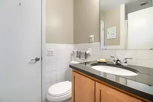 2727 W 43rd St, Minneapolis, MN 55410 - Photo 17