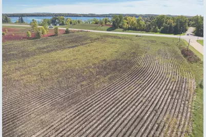 Xxxxx 402nd Ave Tract A, Clitherall, MN 56524 - Photo 3