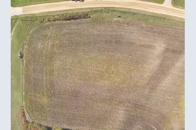 Xxxxx 402nd Ave Tract A, Clitherall, MN 56524 - Photo 5