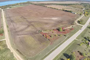Xxxxx 402nd Ave Tract A, Clitherall, MN 56524 - Photo 1
