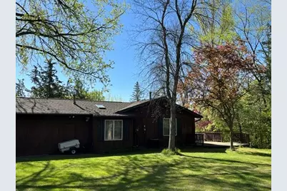 8163 27th Street SE, Buffalo, MN 55313 - Photo 1