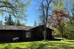 8163 27th St SE, Buffalo, MN 55313 - Photo 1