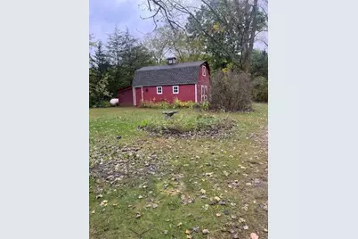 8163 27th Street SE, Buffalo, MN 55313 - Photo 5