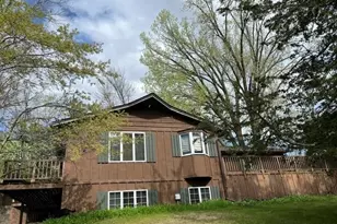8163 27th St SE, Buffalo, MN 55313 - Photo 17