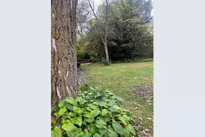 8163 27th Street SE, Buffalo, MN 55313 - Photo 3