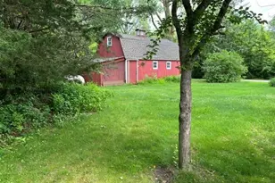 8163 27th St SE, Buffalo, MN 55313 - Photo 7