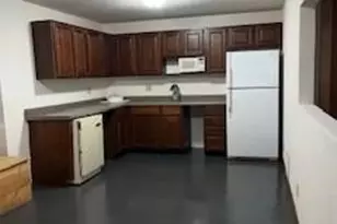 8163 27th St SE, Buffalo, MN 55313 - Photo 7