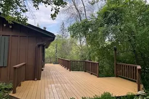 8163 27th St SE, Buffalo, MN 55313 - Photo 9