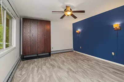 727 Tanglewood Drive, Shoreview, MN 55126 - Photo 17