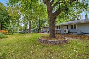 727 Tanglewood Dr, Shoreview, MN 55126 - Photo 41