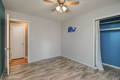 727 Tanglewood Drive, Shoreview, MN 55126 - Photo 21