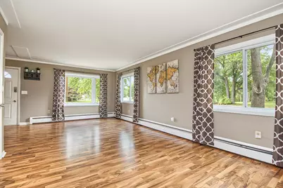 727 Tanglewood Drive, Shoreview, MN 55126 - Photo 7