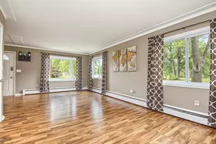 727 Tanglewood Dr, Shoreview, MN 55126 - Photo 7