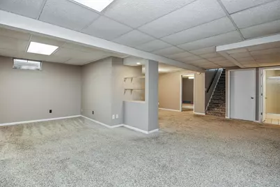 727 Tanglewood Drive, Shoreview, MN 55126 - Photo 25