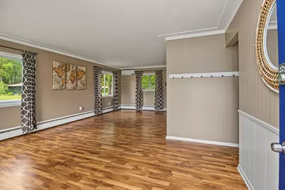 727 Tanglewood Drive, Shoreview, MN 55126 - Photo 5