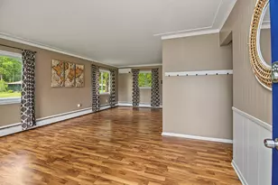 727 Tanglewood Dr, Shoreview, MN 55126 - Photo 5