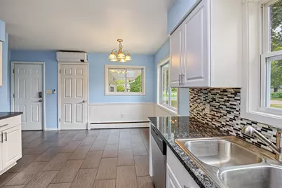 727 Tanglewood Drive, Shoreview, MN 55126 - Photo 11