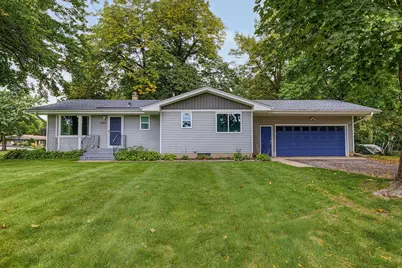 727 Tanglewood Drive, Shoreview, MN 55126 - Photo 3