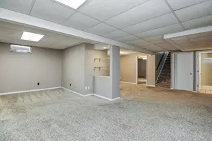727 Tanglewood Dr, Shoreview, MN 55126 - Photo 29