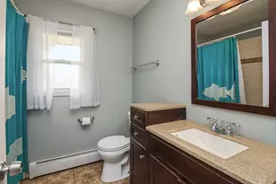 727 Tanglewood Dr, Shoreview, MN 55126 - Photo 21
