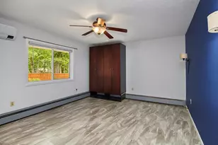 727 Tanglewood Dr, Shoreview, MN 55126 - Photo 17