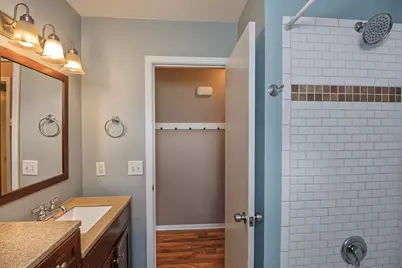 727 Tanglewood Drive, Shoreview, MN 55126 - Photo 19