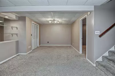 727 Tanglewood Drive, Shoreview, MN 55126 - Photo 27