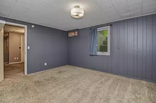 727 Tanglewood Dr, Shoreview, MN 55126 - Photo 35