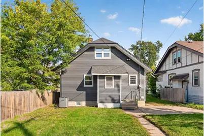 3943 Thomas Avenue N, Minneapolis, MN 55412 - Photo 27