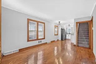 3943 Thomas Ave N, Minneapolis, MN 55412 - Photo 7