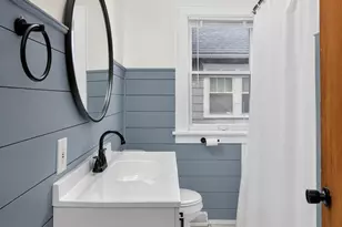 3943 Thomas Ave N, Minneapolis, MN 55412 - Photo 13