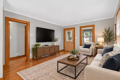 3943 Thomas Avenue N, Minneapolis, MN 55412 - Photo 11