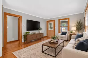 3943 Thomas Ave N, Minneapolis, MN 55412 - Photo 11