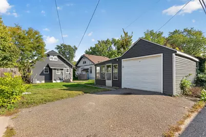 3943 Thomas Avenue N, Minneapolis, MN 55412 - Photo 29
