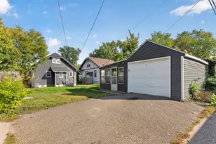 3943 Thomas Ave N, Minneapolis, MN 55412 - Photo 29