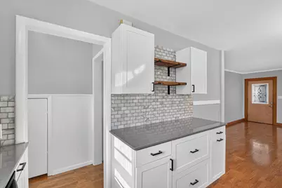 3943 Thomas Avenue N, Minneapolis, MN 55412 - Photo 3