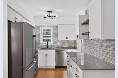 3943 Thomas Avenue N, Minneapolis, MN 55412 - Photo 1